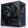 Fuente de Poder MSI MAG A1200PLS PCIE5 2