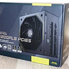 Fuente de Poder MSI MAG A1200PLS PCIE5 3