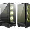 Gabinete MSI MAG PANO 130R PZ Black 4