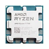 Procesador AMD Ryzen 7 7700 Tray 2