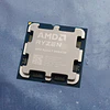 Procesador AMD Ryzen 7 9850X3D Tray 2