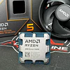 Procesador AMD Ryzen 5 8600G Tray 1