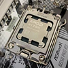 Procesador AMD Ryzen 5 8600G Tray 2