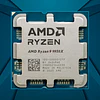 Procesador AMD Ryzen 9 9950X Tray 5