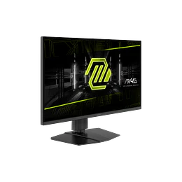 Monitor MSI MAG 275UPD E14