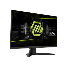 Monitor MSI MAG 274QF X24