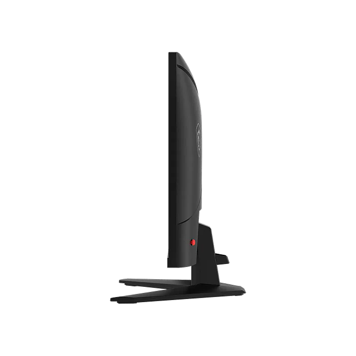 Monitor MSI MAG 274QF X24 4