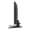 Monitor MSI MAG 274QF X24 4