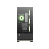 Gabinete MSI MAG PANO 110R PZ Black 3