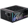 Fuente de Poder MSI MPG Ai1600TS PCIE5 1