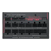 Fuente de Poder MSI MPG Ai1600TS PCIE5 2