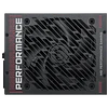 Fuente de Poder MSI MPG Ai1600TS PCIE5 3