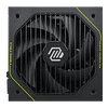 Fuente de Poder MSI MAG A1200PLS PCIE5 3