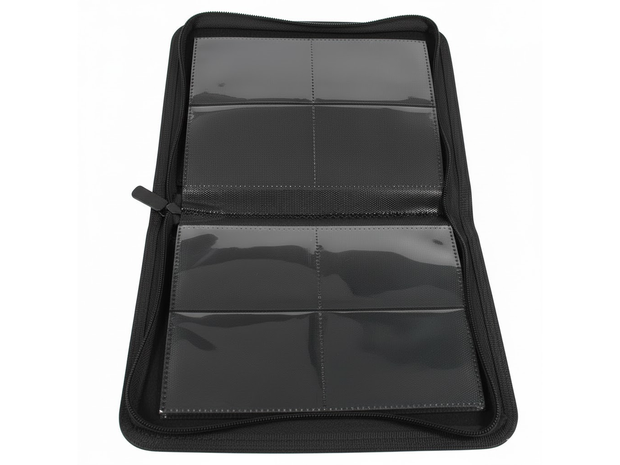 Elite Premium Binder 160 Cartas 3