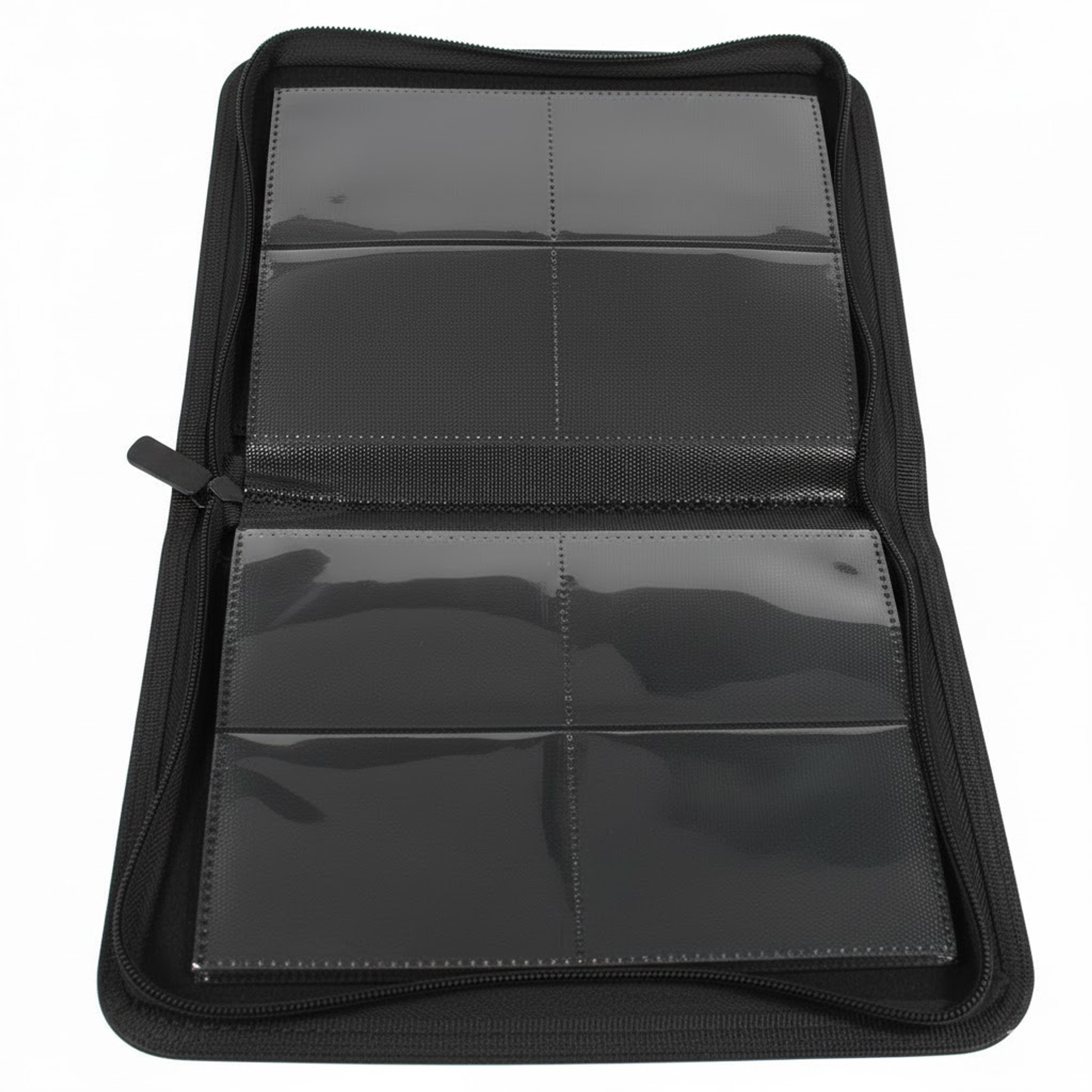 Elite Premium Binder 160 Cartas 3