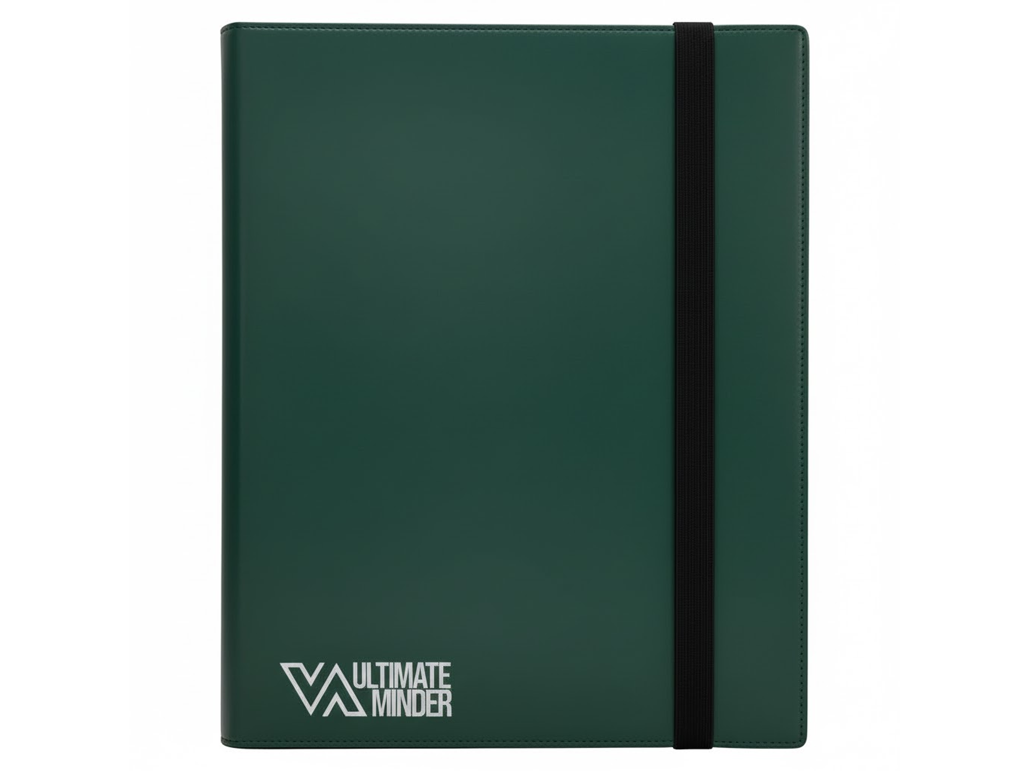 Access Binder 360 Cartas 7