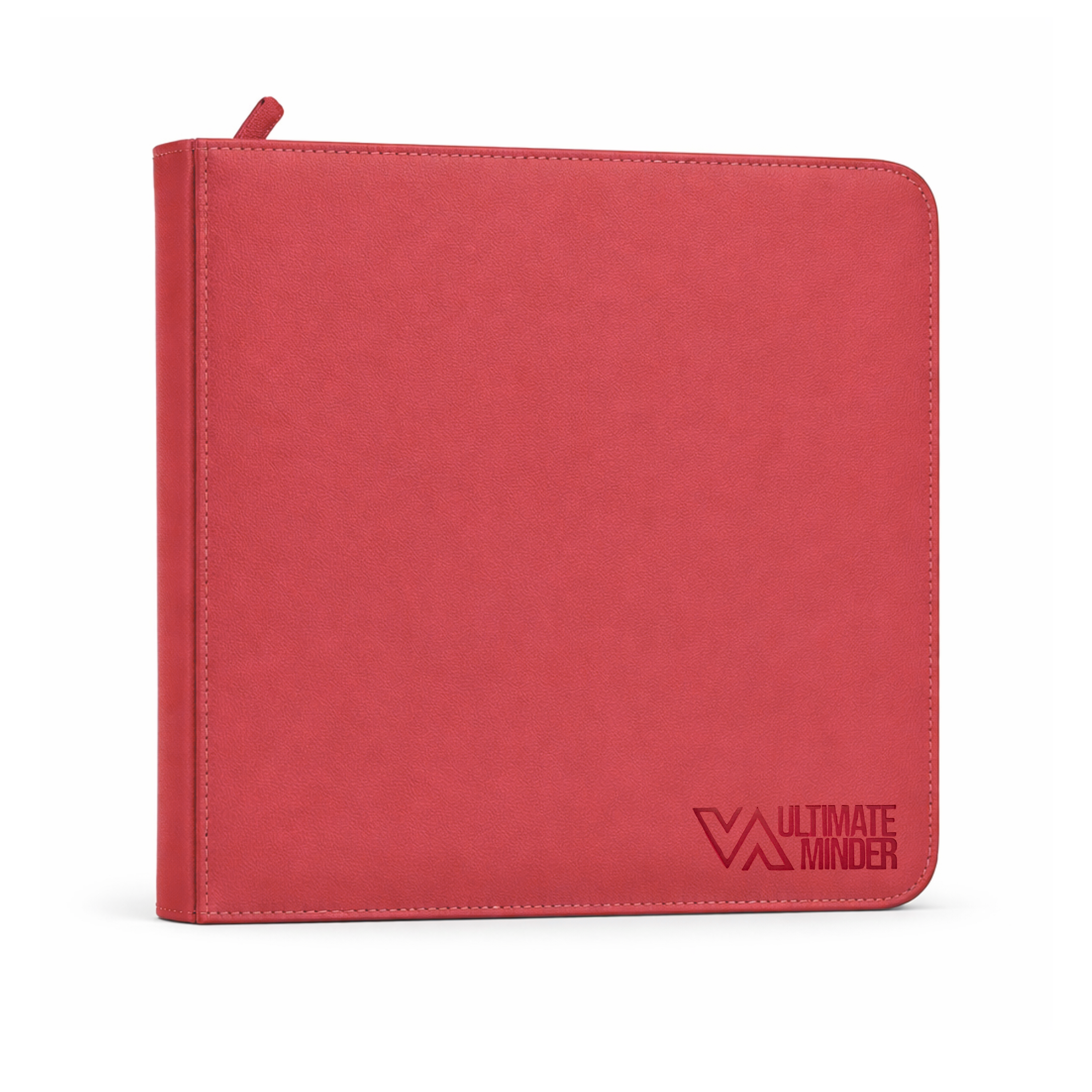 Elite Premium Binder 480 Cartas 2