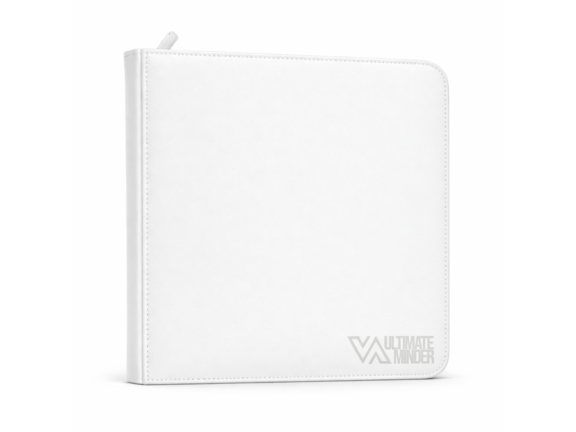 Elite Premium Binder 480 Cartas 10