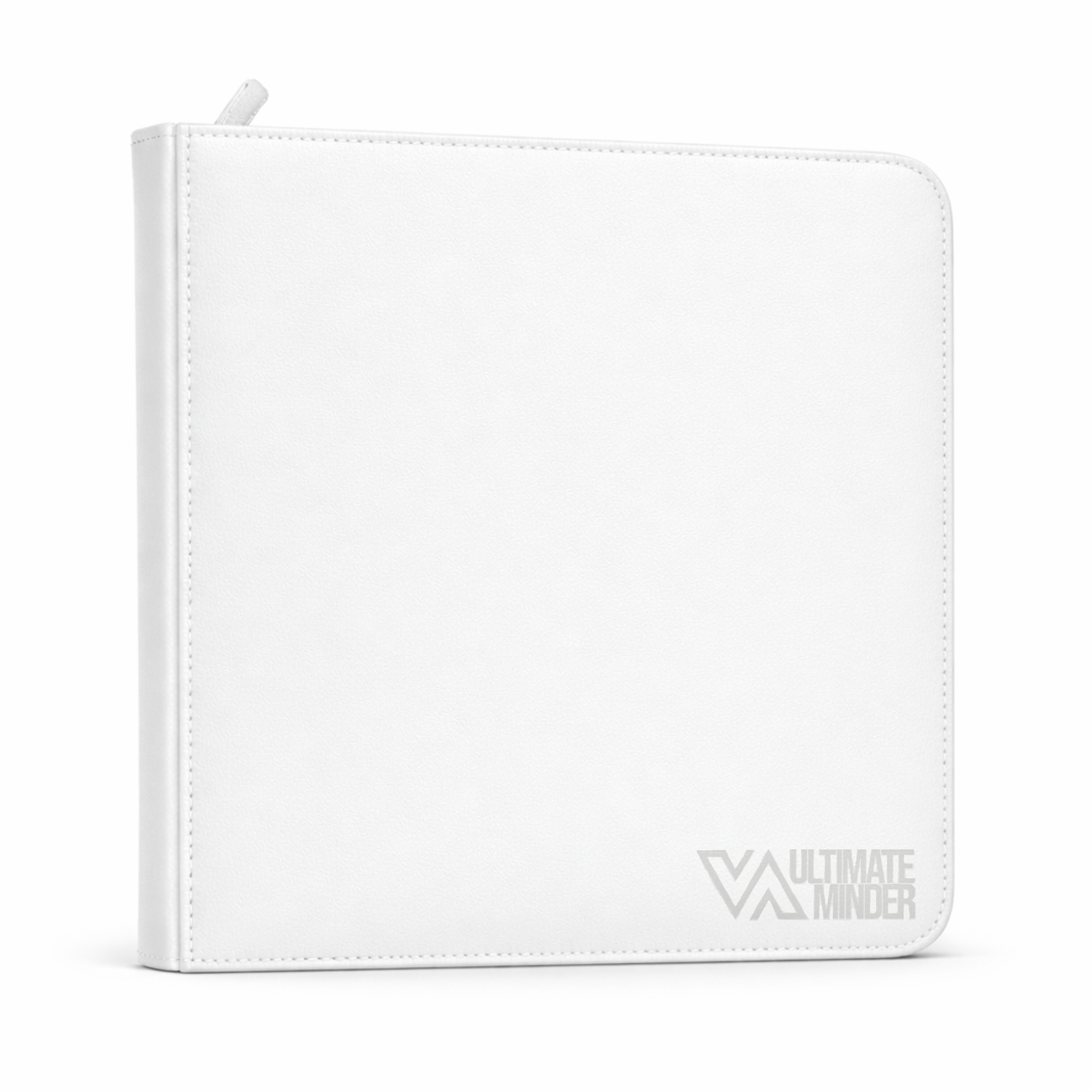 Elite Premium Binder 480 Cartas 10