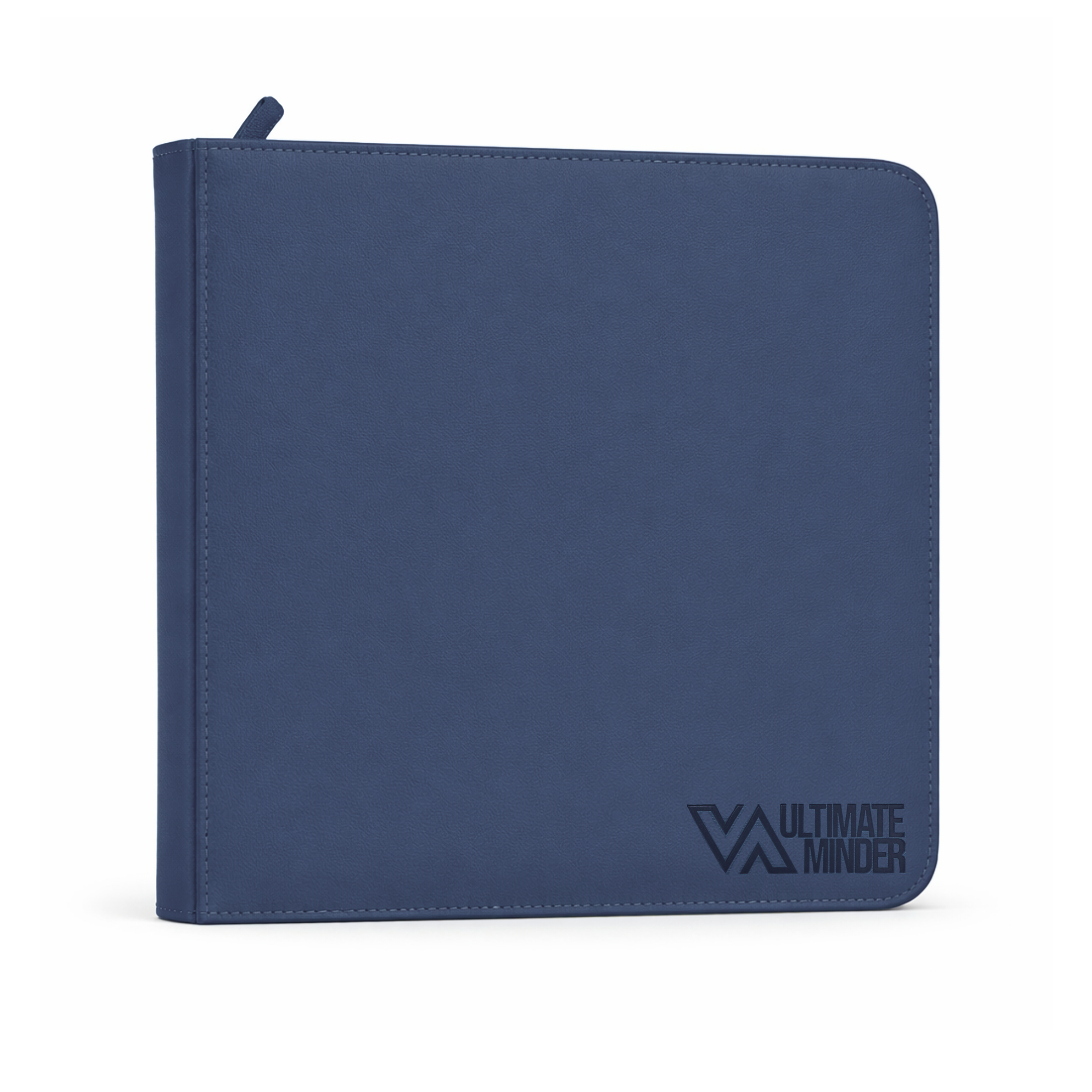 Elite Premium Binder 480 Cartas 7