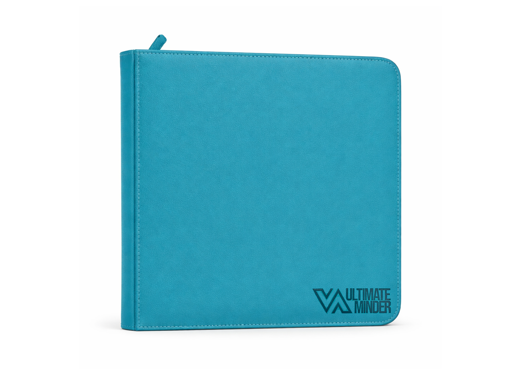 Elite Premium Binder 480 Cartas 8