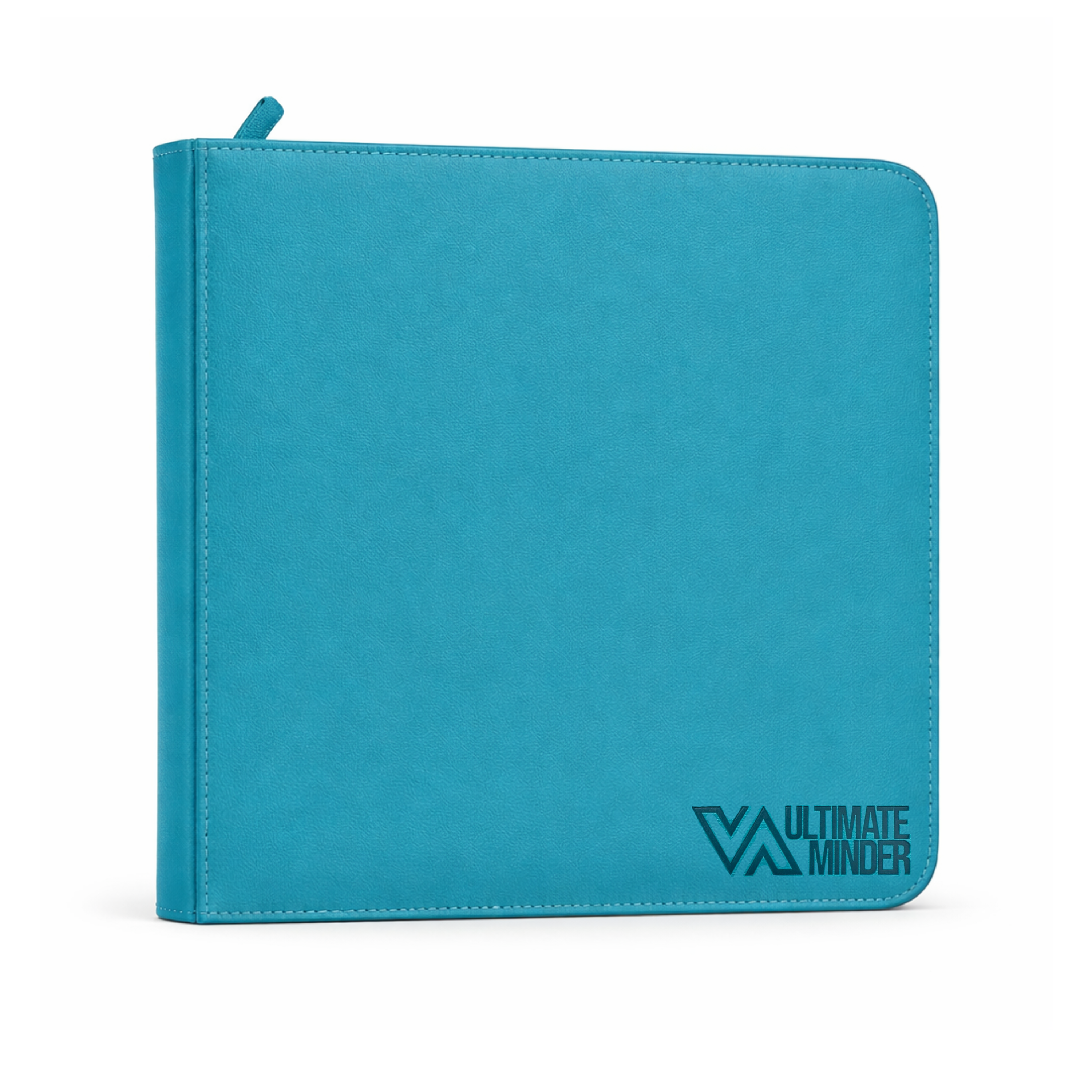 Elite Premium Binder 480 Cartas 8