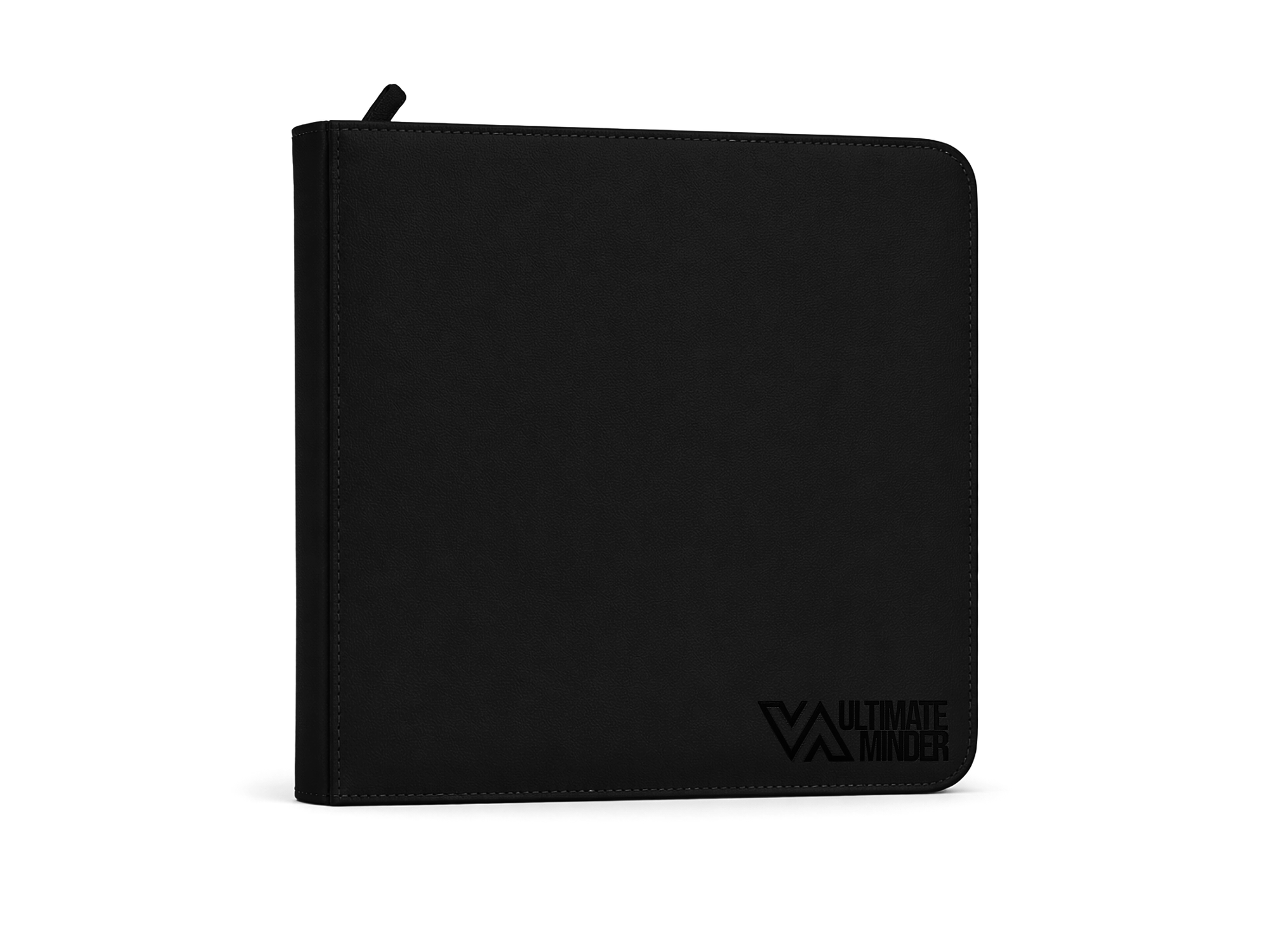 Elite Premium Binder 480 Cartas 3