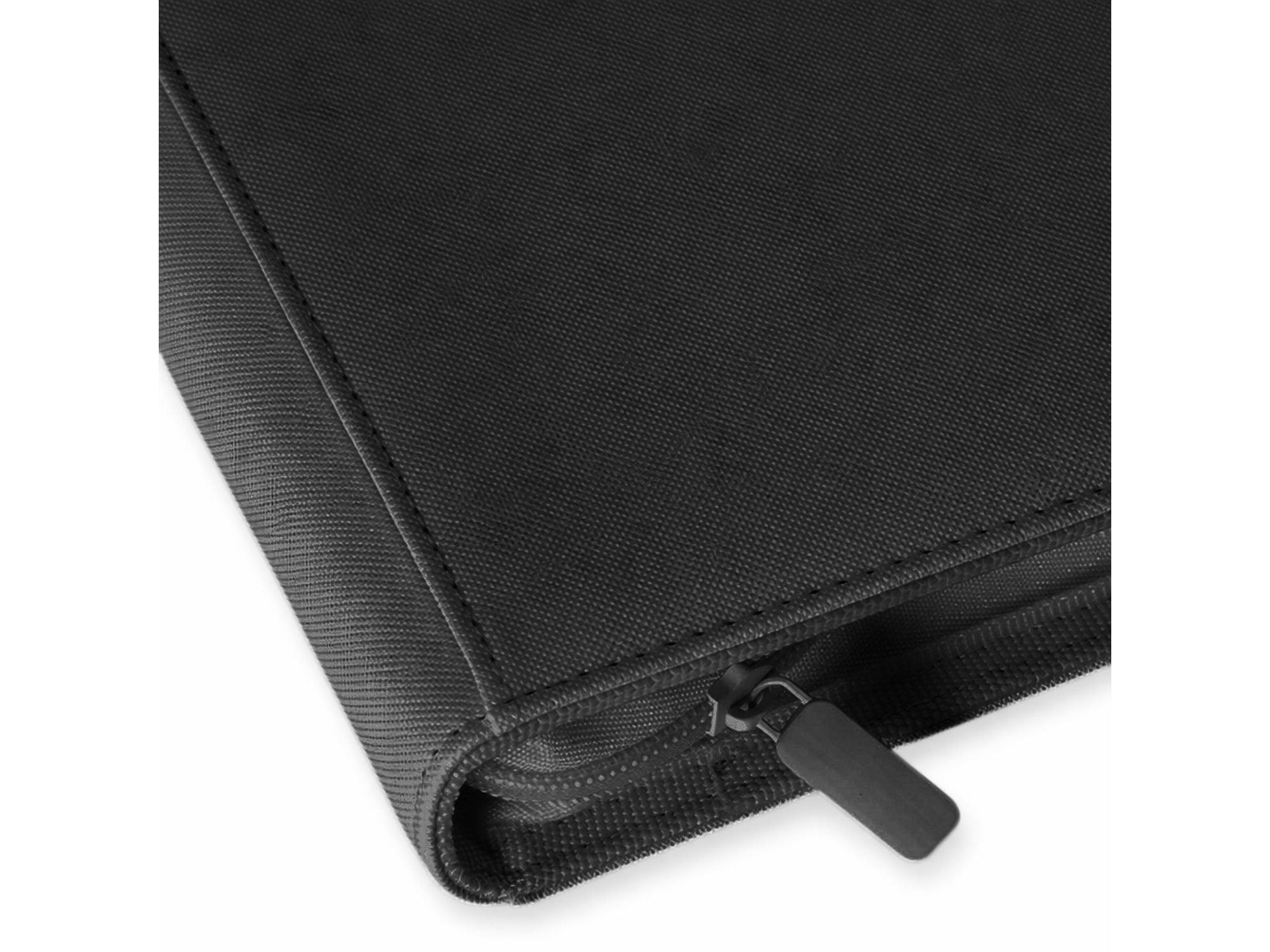 Elite Premium Binder 360 Cartas 4