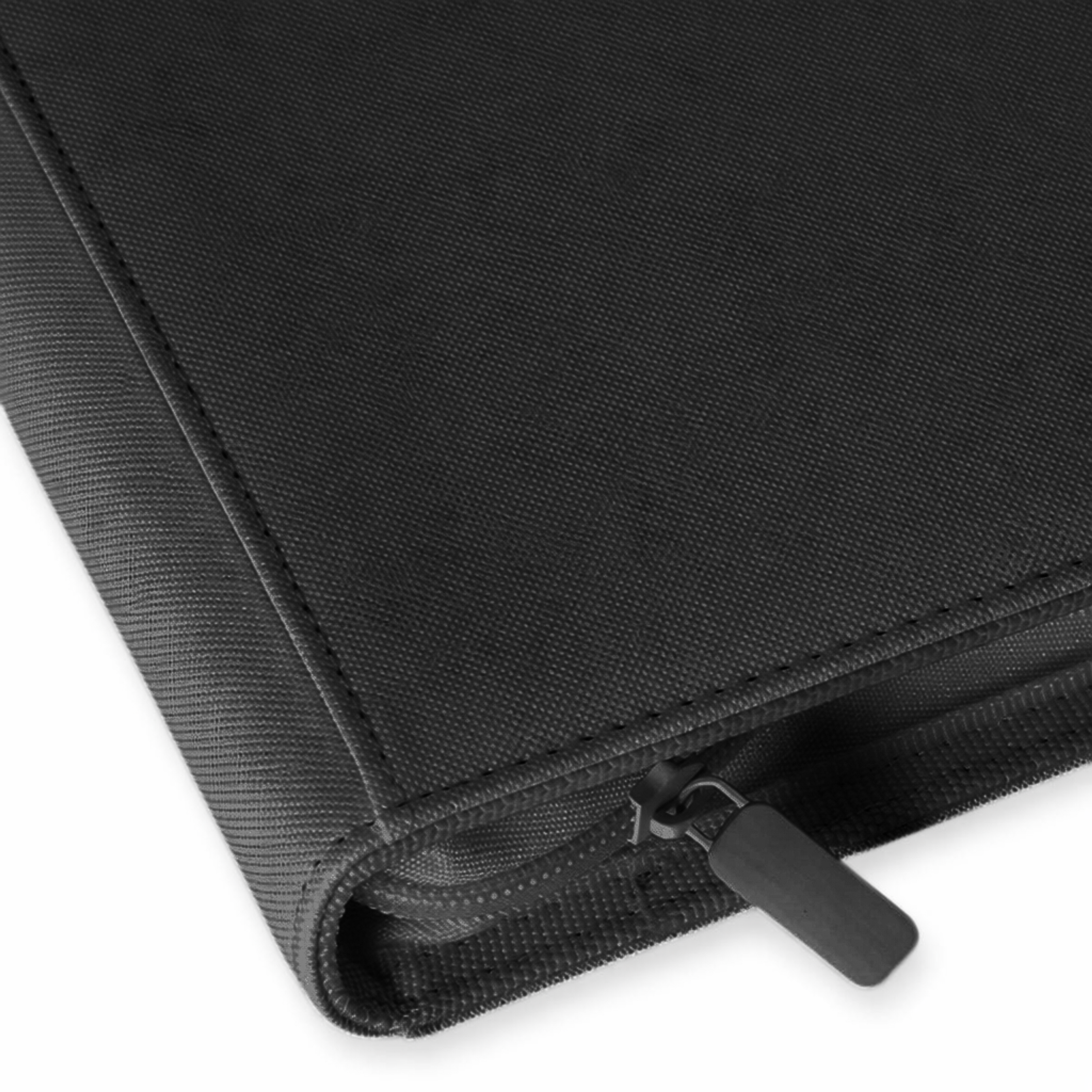 Elite Premium Binder 360 Cartas 4