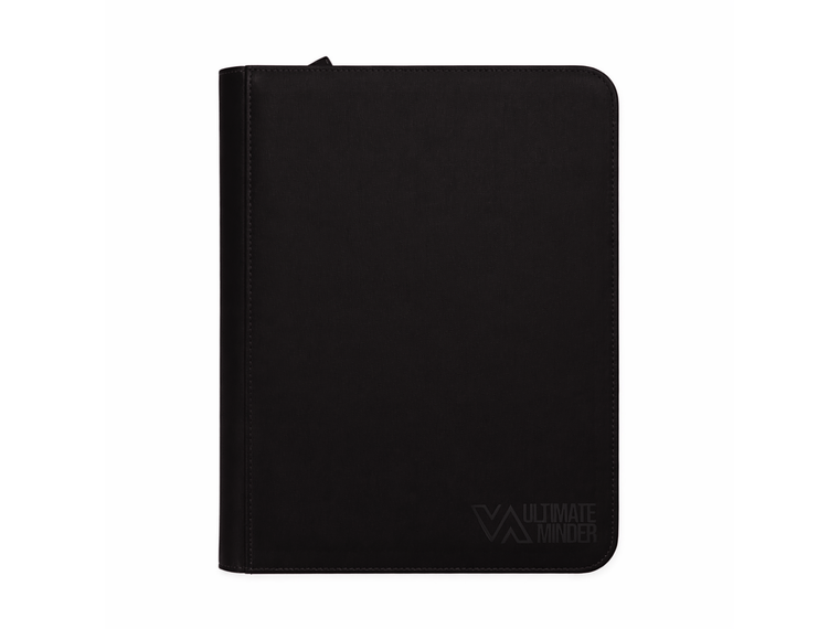 Elite Premium Binder 360 Cartas 1