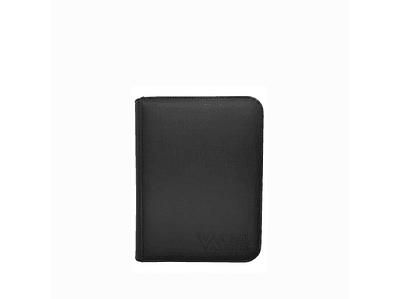 Elite Premium Binder 160 Cartas