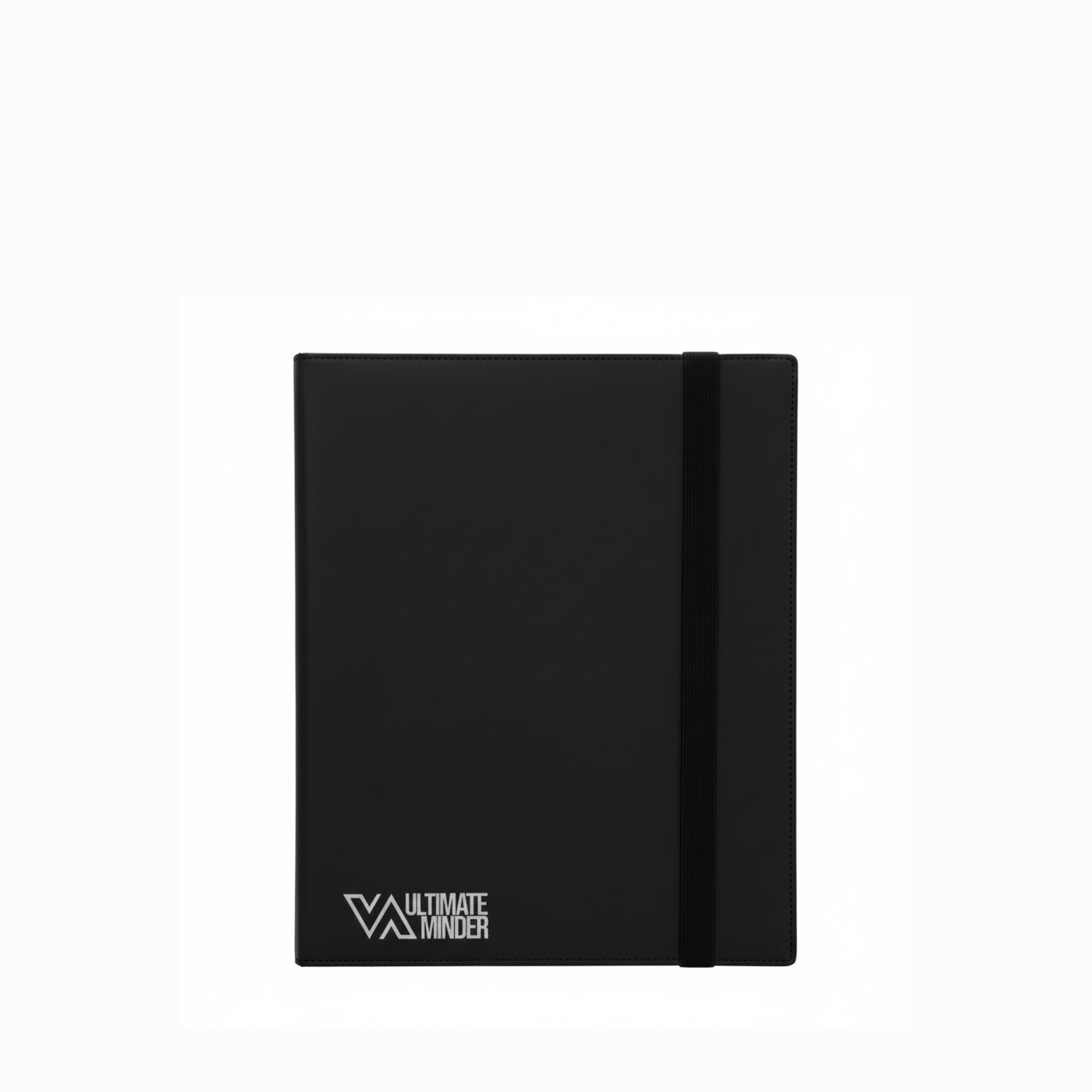 Access Binder 160 Cartas 3