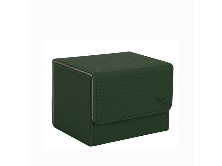 Elite Deck Box Side para 100 Cartas 6