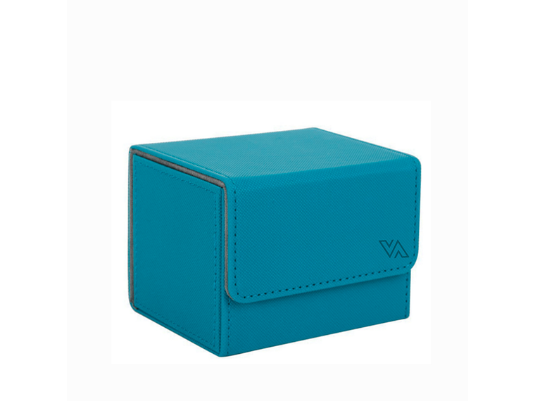 Elite Deck Box Side para 100 Cartas 8