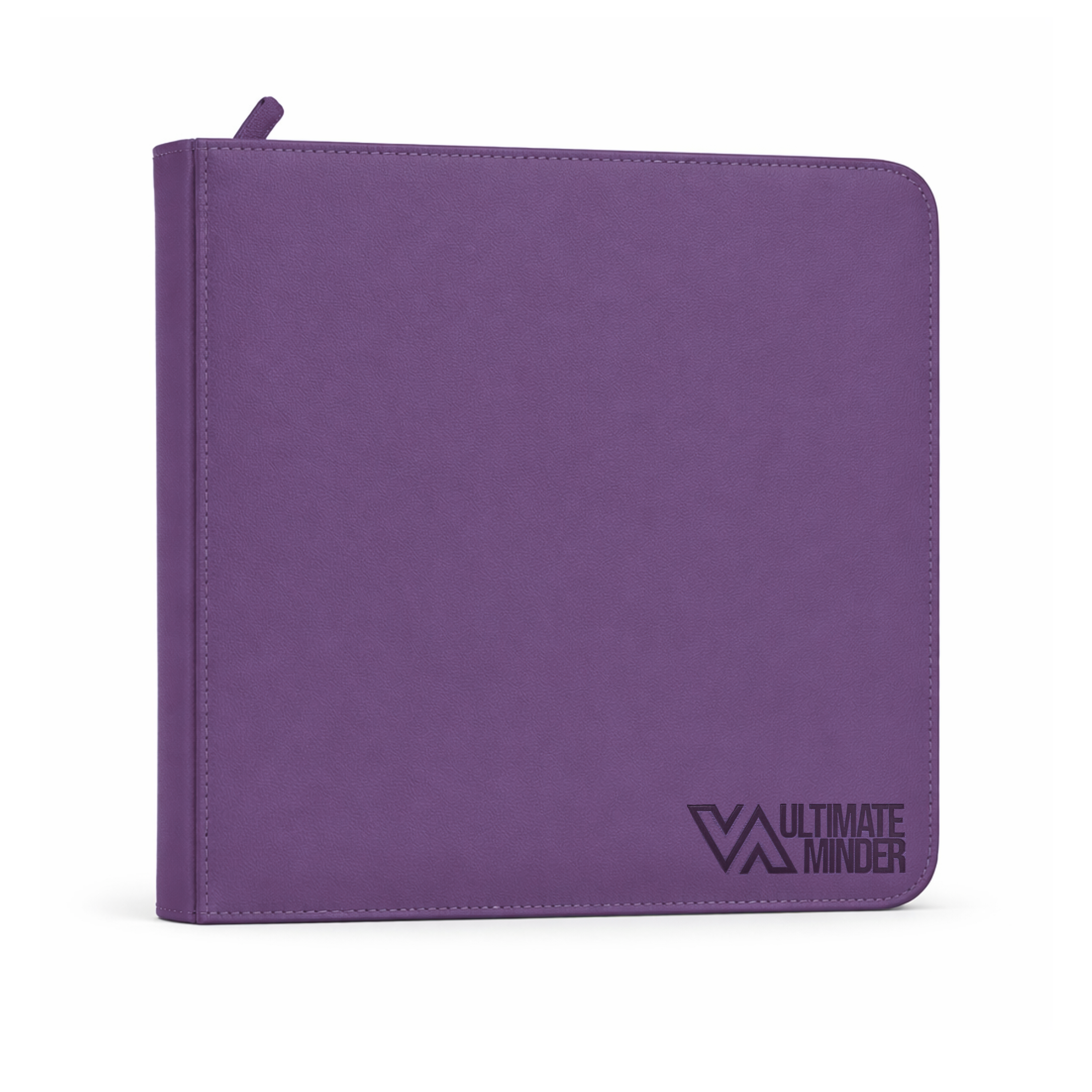 Elite Premium Binder 480 Cartas 9