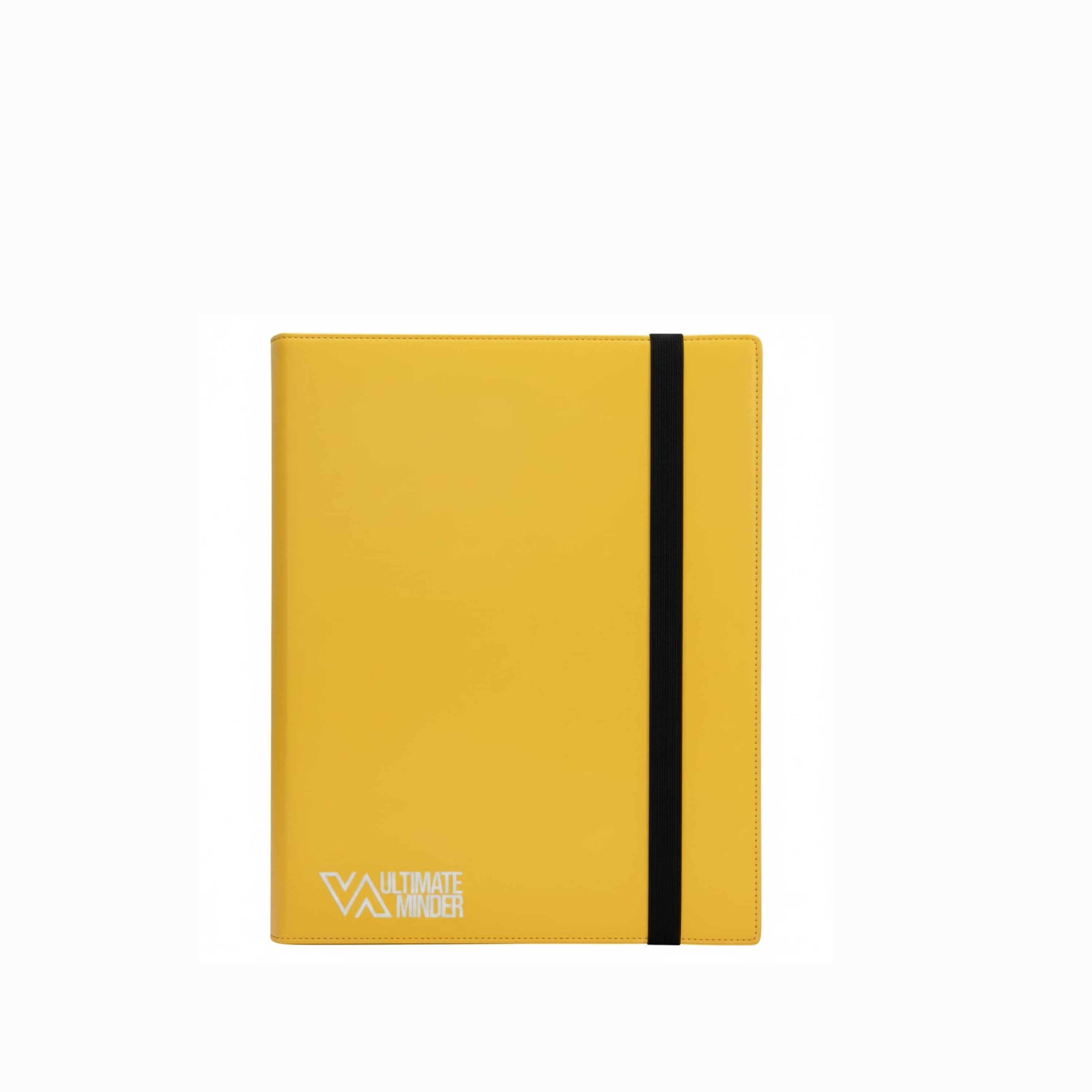 Access Binder 160 Cartas 7