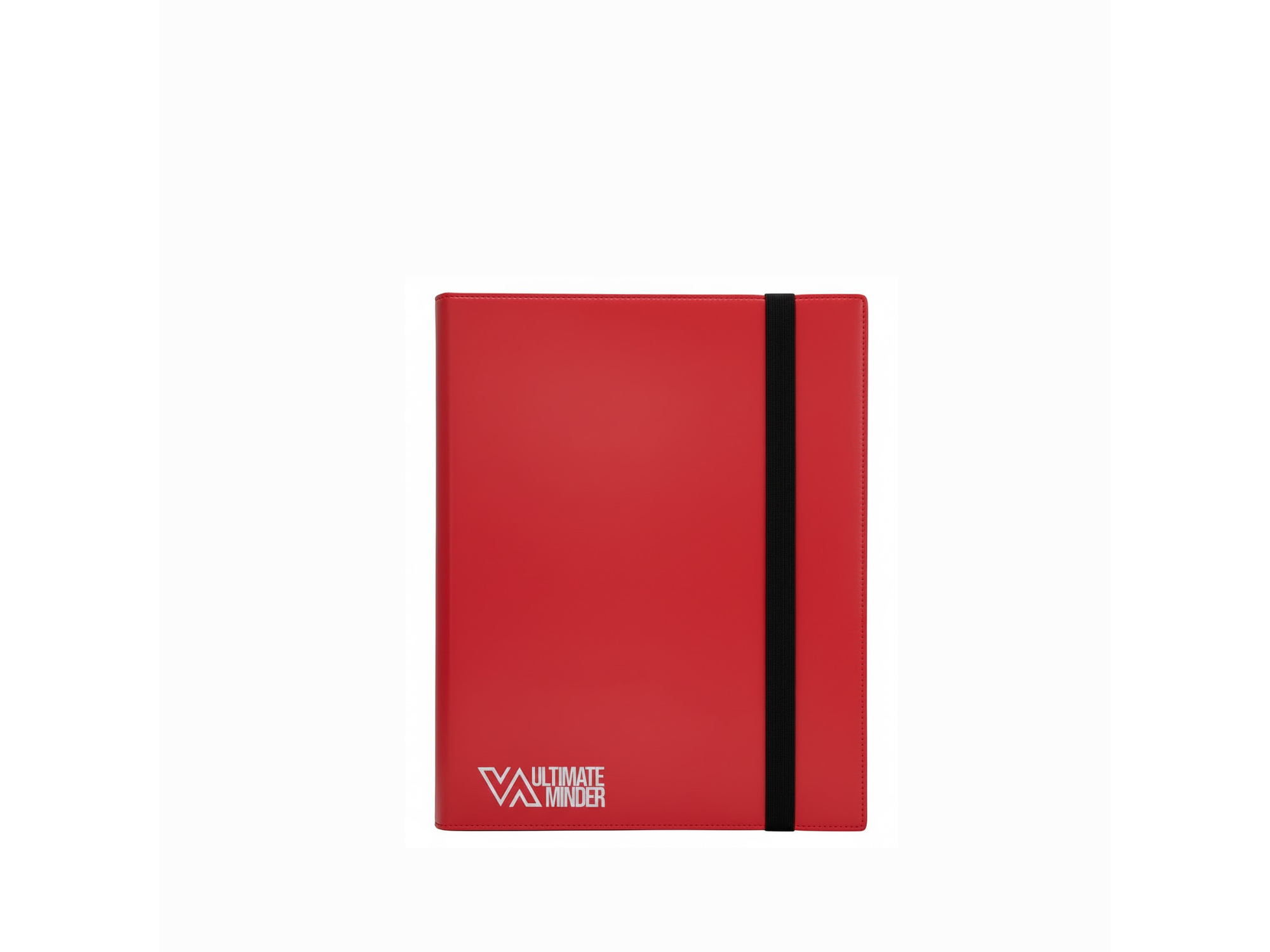 Access Binder 160 Cartas 4