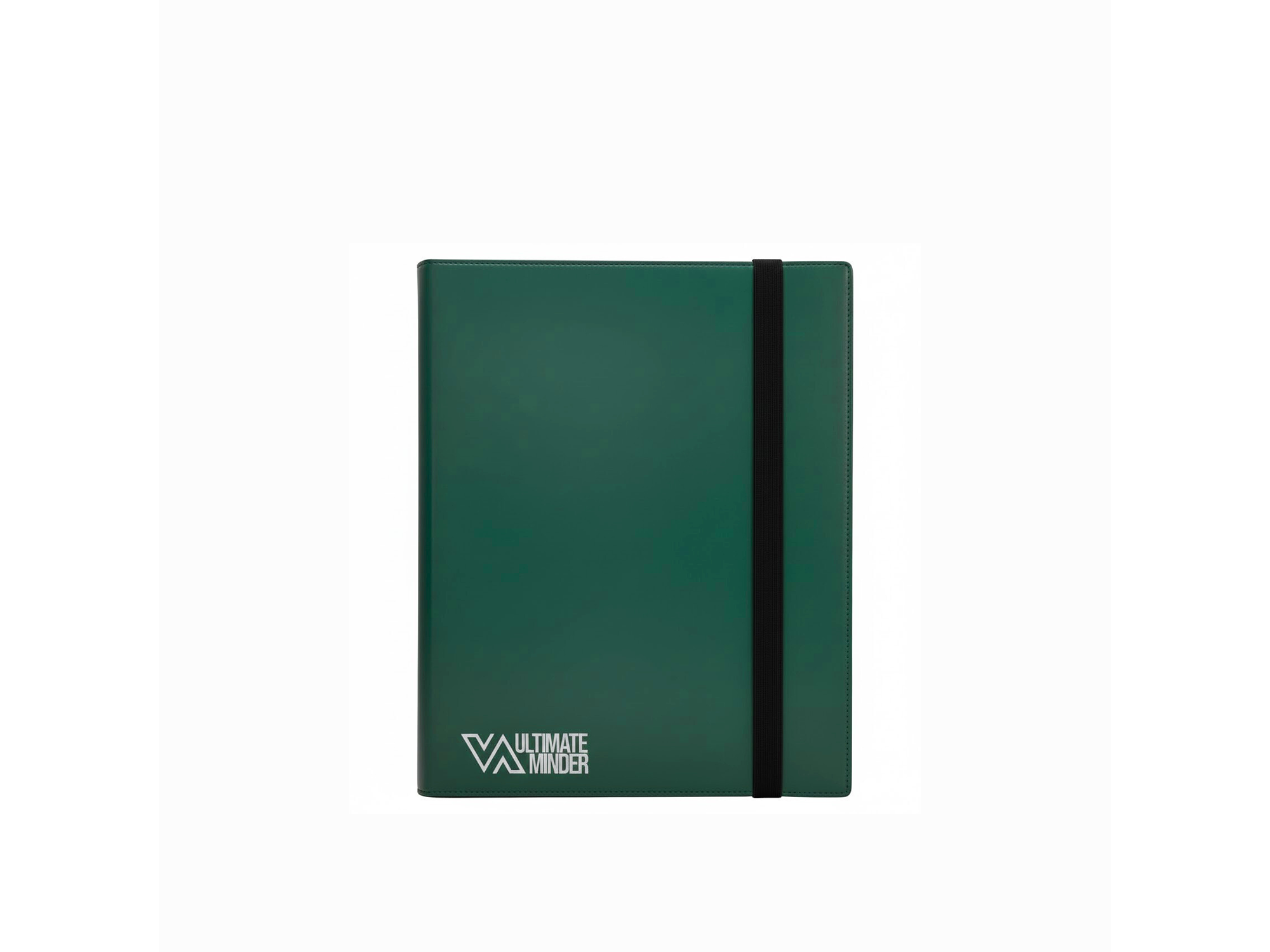 Access Binder 160 Cartas 6