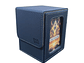 Elite Toploader Deck Box para 120 Cartas - Miniatura 2