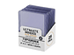 Clear Toploader Protector de Cartas - Miniatura 1