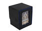 Elite Toploader Deck Box para 120 Cartas - Miniatura 8