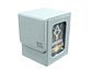 Elite Toploader Deck Box para 120 Cartas - Miniatura 13