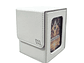 Elite Toploader Deck Box para 120 Cartas - Miniatura 14