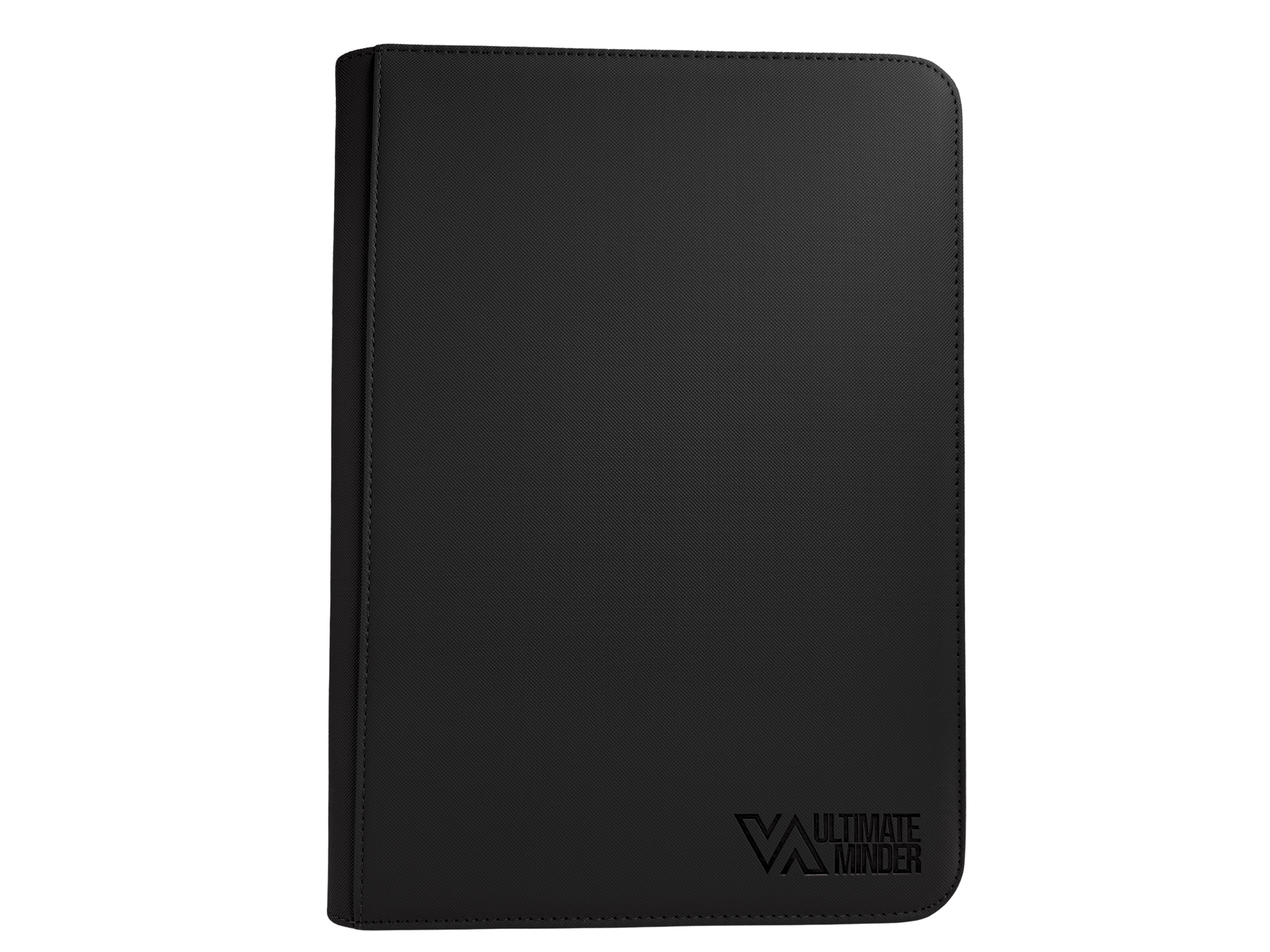 Elite Premium Binder 360 Cartas 6