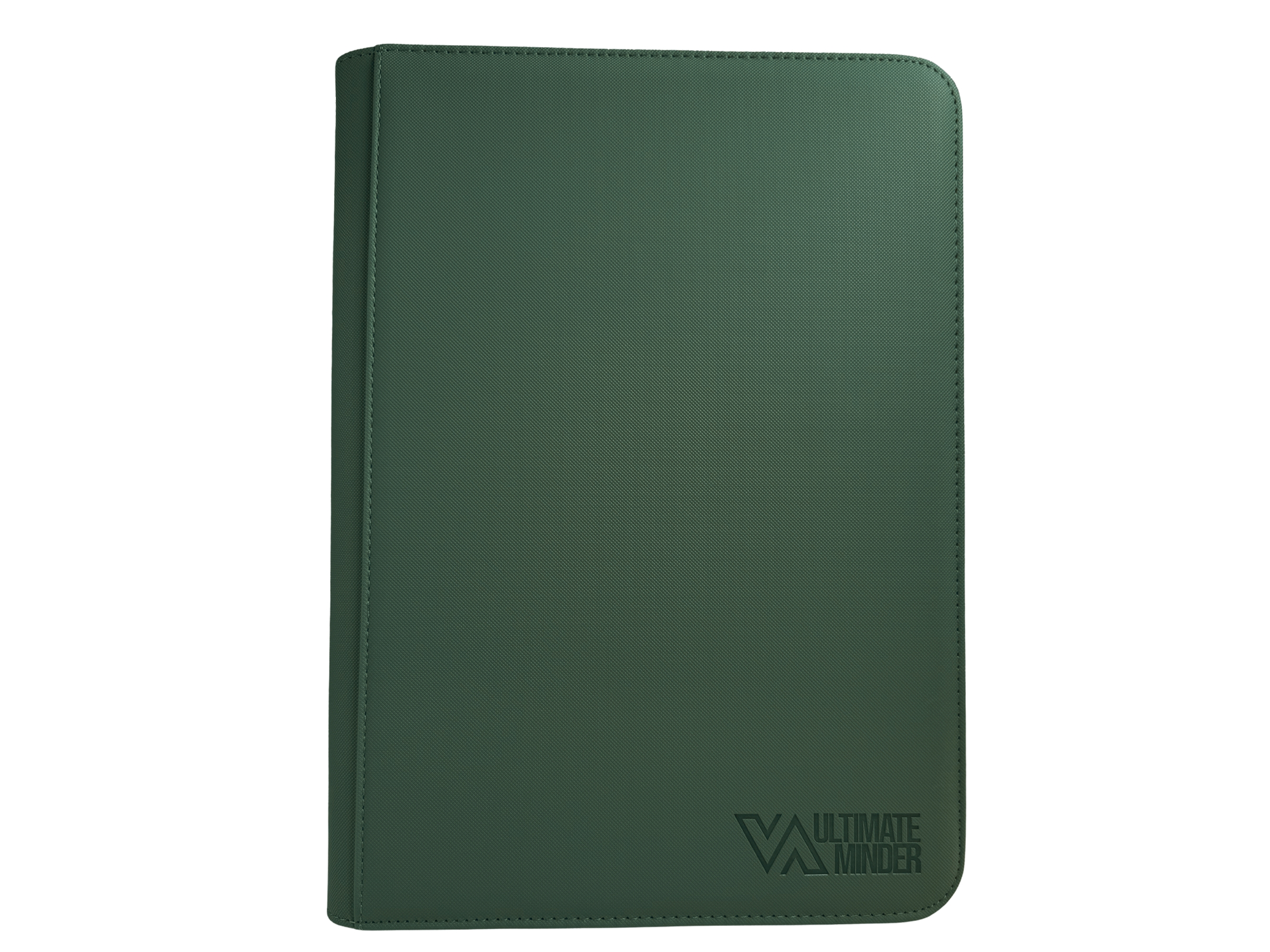 Elite Premium Binder 360 Cartas 11