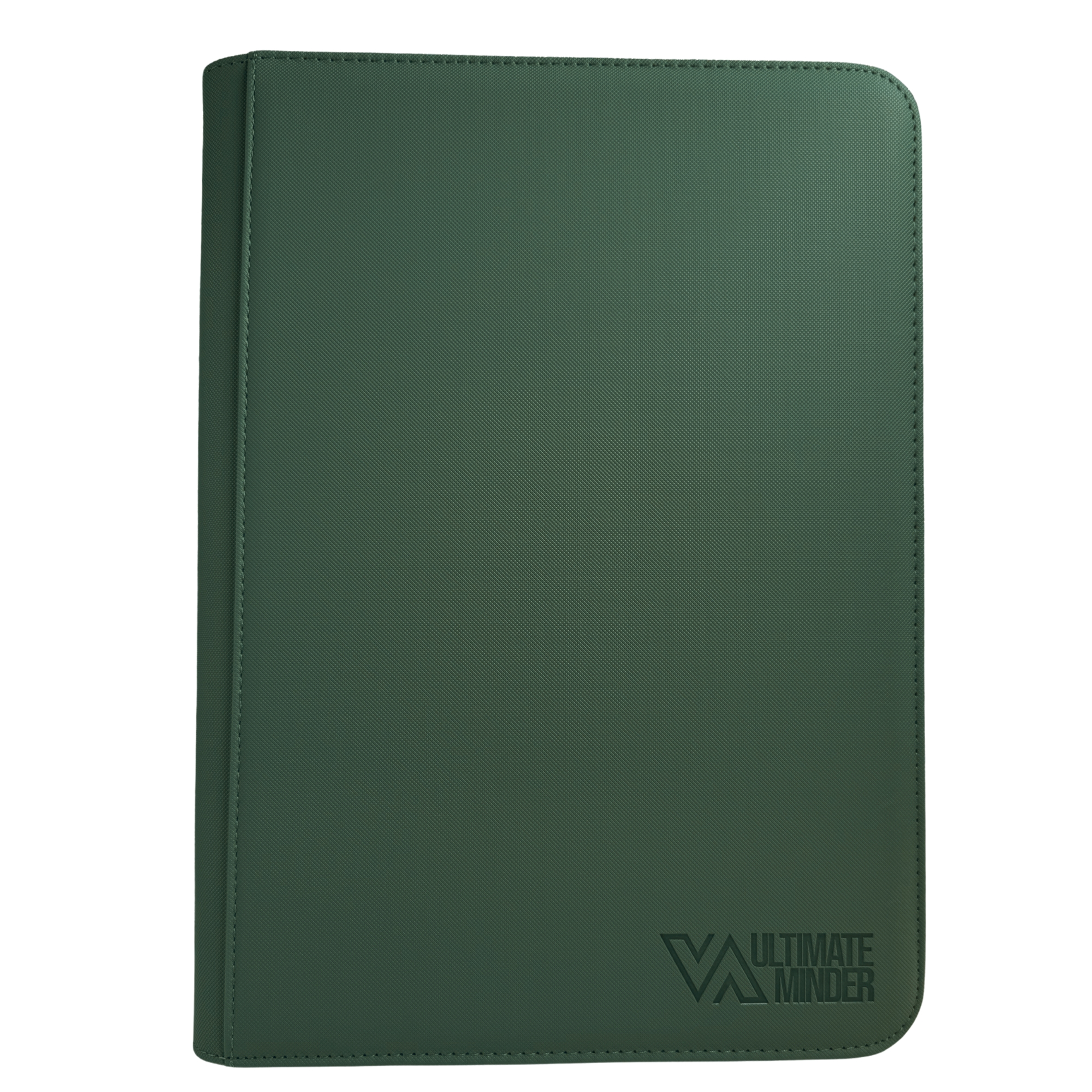 Elite Premium Binder 360 Cartas 11