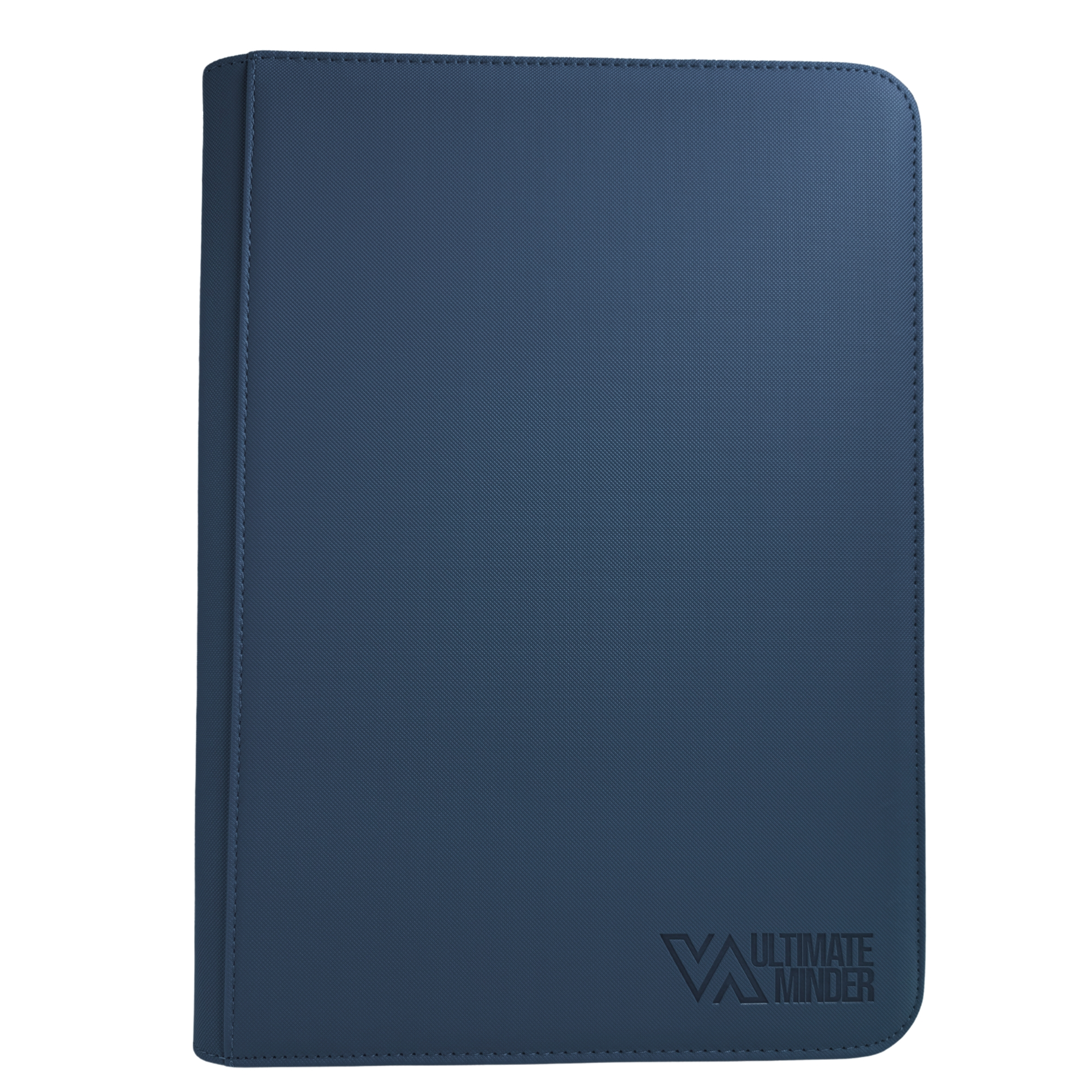 Elite Premium Binder 360 Cartas 7