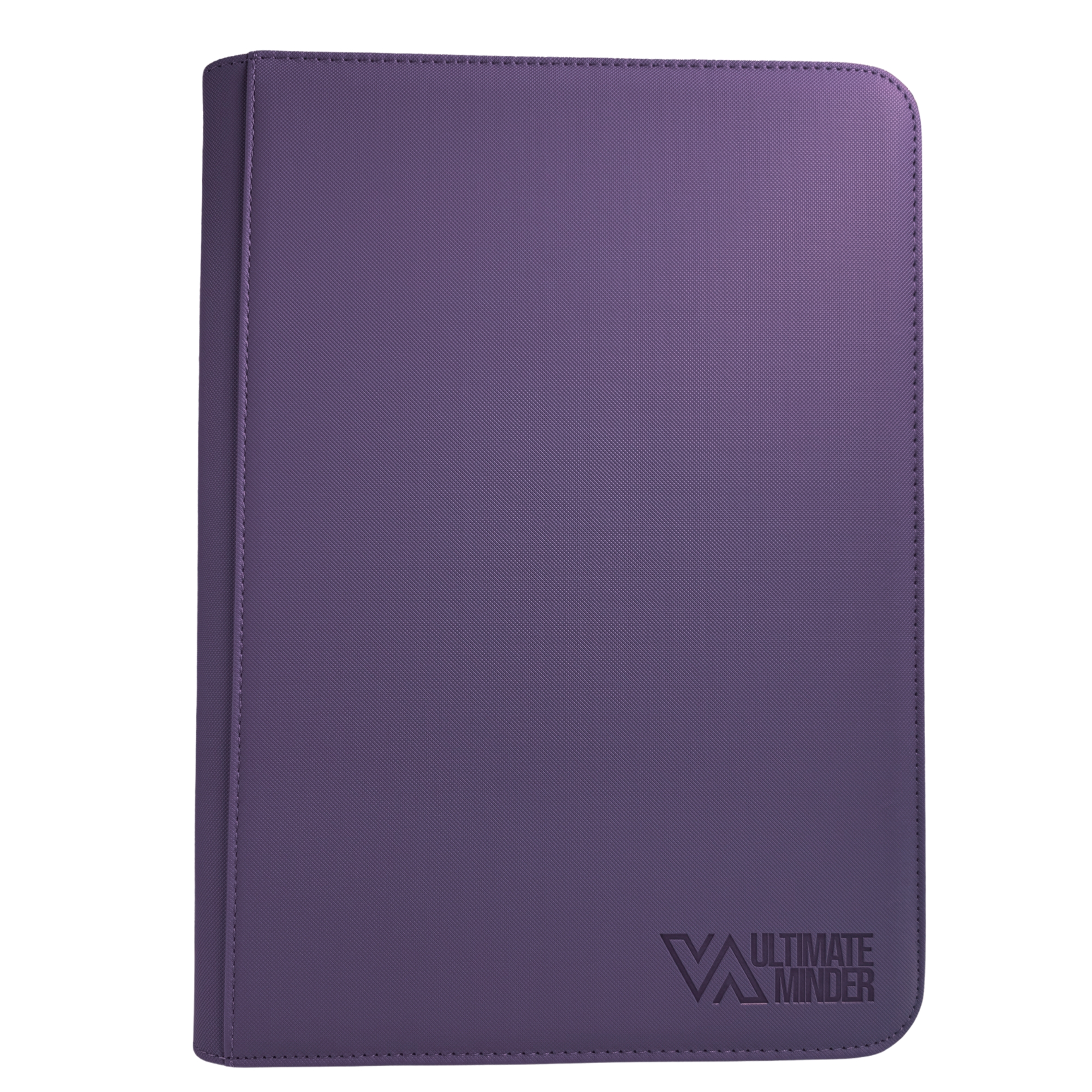 Elite Premium Binder 360 Cartas 9