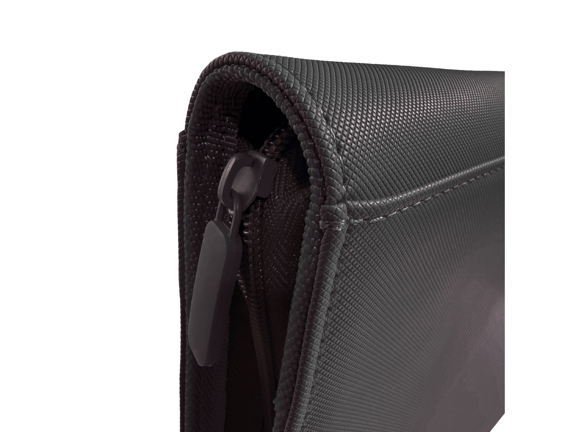 Elite Premium Binder 360 Cartas 3