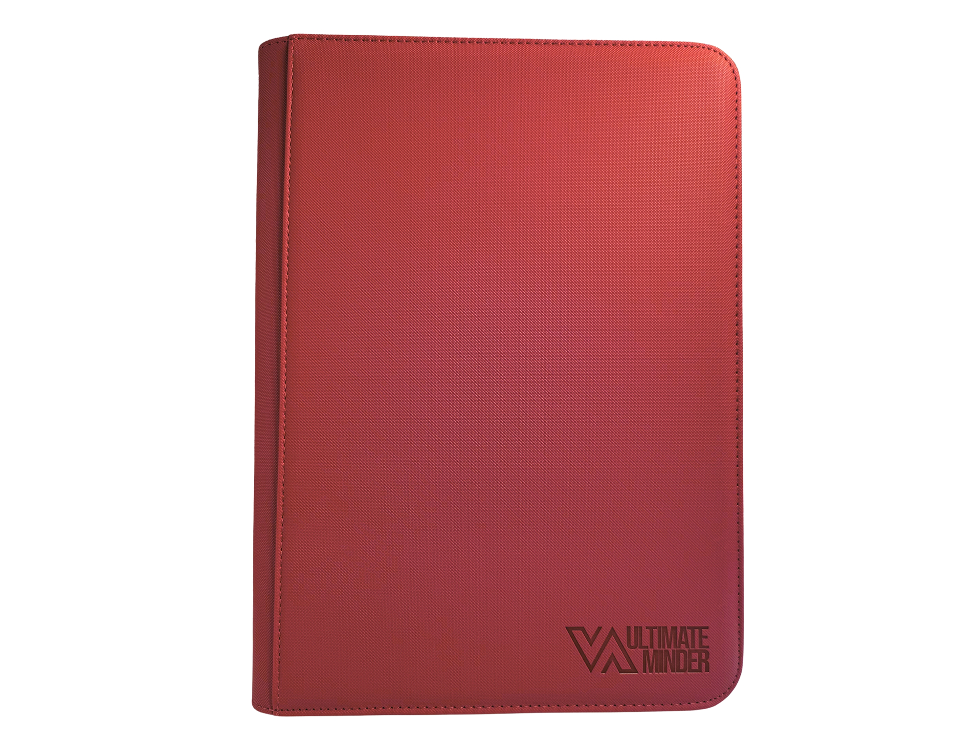 Elite Premium Binder 360 Cartas 8